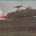 WT-ITA Research Group. Discord Server Logo