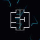 Smarter Dev Discord Server Logo