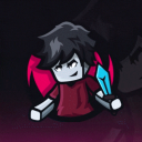 OnlyPvP.pl Discord Server Logo