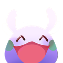 PokeGreat Discord Server Logo