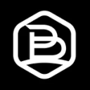 DevBench - 디벤치 Discord Server Logo
