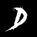 DECIPHER Discord Server Logo