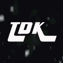 The Dead Kingdom™ Discord Server Logo