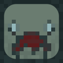 Uncreated Network Discord Server Logo