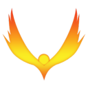 Aethon Books Discord Server Logo