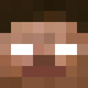 Herobrine.org Discord Server Logo