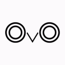 OvO Speedrunning Community Discord Server Logo