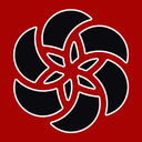 Flibat's Universe Discord Server Logo