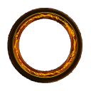La Terre du Milieu Discord Server Logo