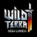 Wild Terra 2 Discord Server Logo