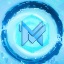 Multiverso RPGista Discord Server Logo
