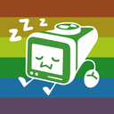 Snoozy Kazoo 💤 Discord Server Logo