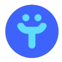 Tamam Discord Server Logo