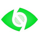 BreakingVision Studios Discord Server Logo