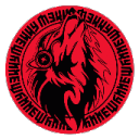 M3KKY Discord Server Logo