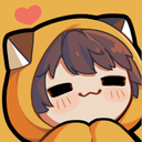 Kariyutes Discord Server Logo