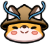 Kariyutes Discord Server Logo