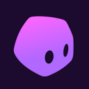 Oreville Studios Discord Server Logo