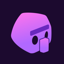 Oreville Studios Discord Server Logo