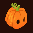 Oreville Studios Discord Server Logo