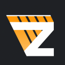 VENEZUELA RPG Discord Server Logo