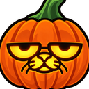 MiSTer FPGA Discord Server Logo