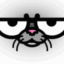MiSTer FPGA Discord Server Logo