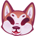 Karuta Hub Discord Server Logo