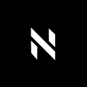 ✦ㆍNodmarck Discord Server Logo