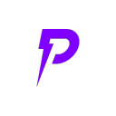 Protect © Discord Server Logo