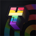 YUNG GANG Discord Server Logo