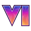 Grand Theft Auto VI Discord Server Logo