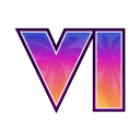 Grand Theft Auto VI Discord Server Logo
