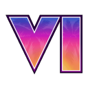 Grand Theft Auto VI Discord Server Logo