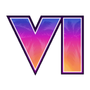 Grand Theft Auto VI Discord Server Logo