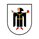Munchen Discord Server Logo