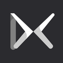 DumbCode Discord Server Logo