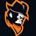 Games Mix Community Discord Server Logo
