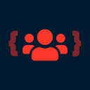 Java Community Discord Server Logo