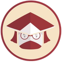 Chamallow Academy Discord Server Logo