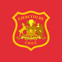 [EDC] El Ejercito de Chile [EN REFORMAS] Discord Server Logo