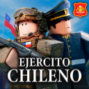 [EDC] Ejercito de Chile Discord Server Logo