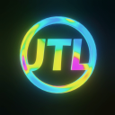 Jbrand's Archive Discord Server Logo