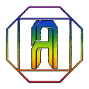 Ardio Discord Server Logo