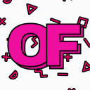 OmarFive's Community Discord Server Logo