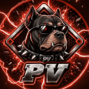 Perra Vida👑 Discord Server Logo