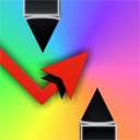Beat Bounce Discord Server Logo