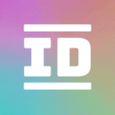 Ideological Discussion Discord Server Logo