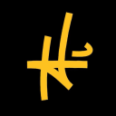 Hit The Road Discord Server Logo