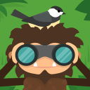 Sneaky Sasquatch Discord Server Logo